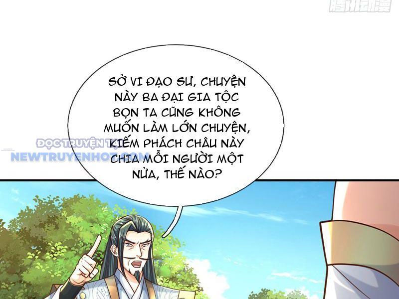 Trang 59