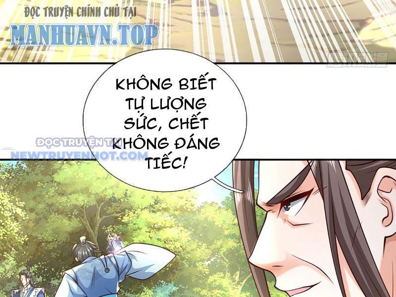 Trang 75