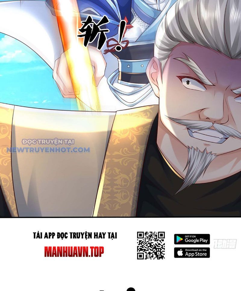 Trang 44