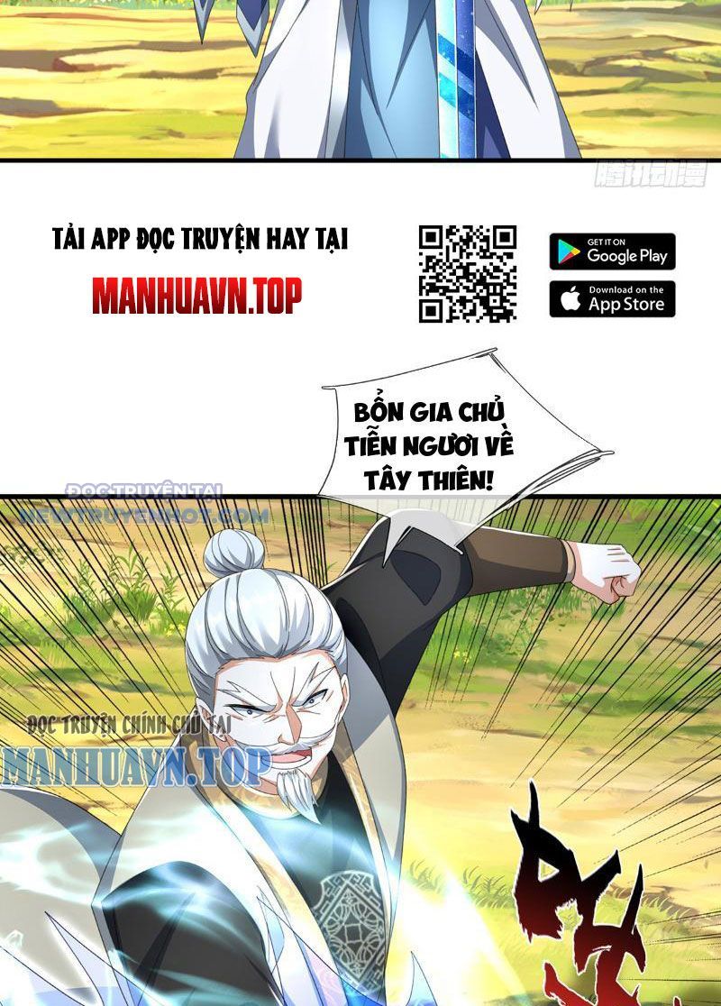Trang 34
