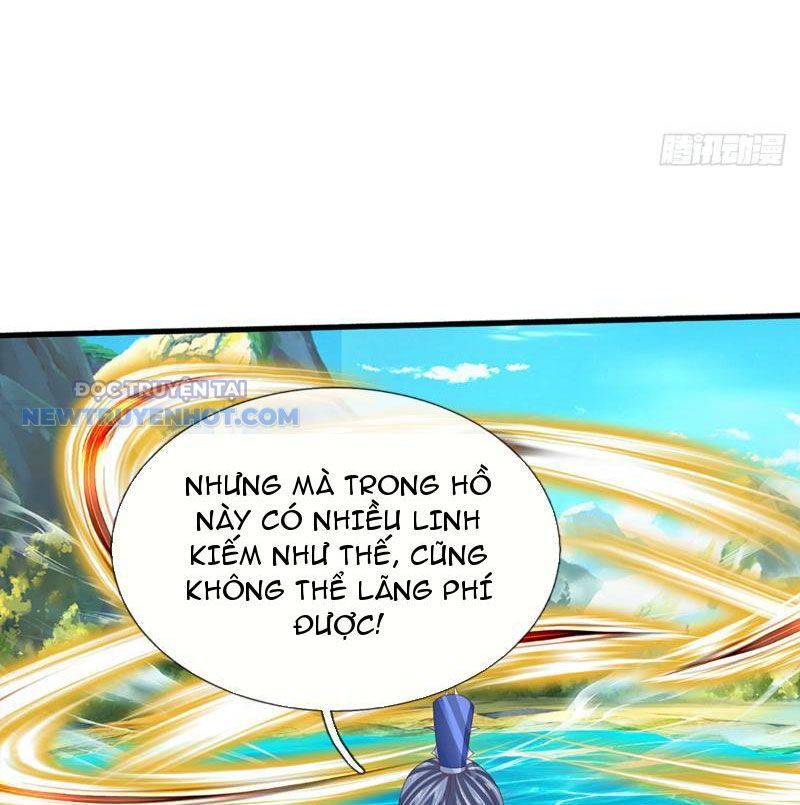 Trang 37