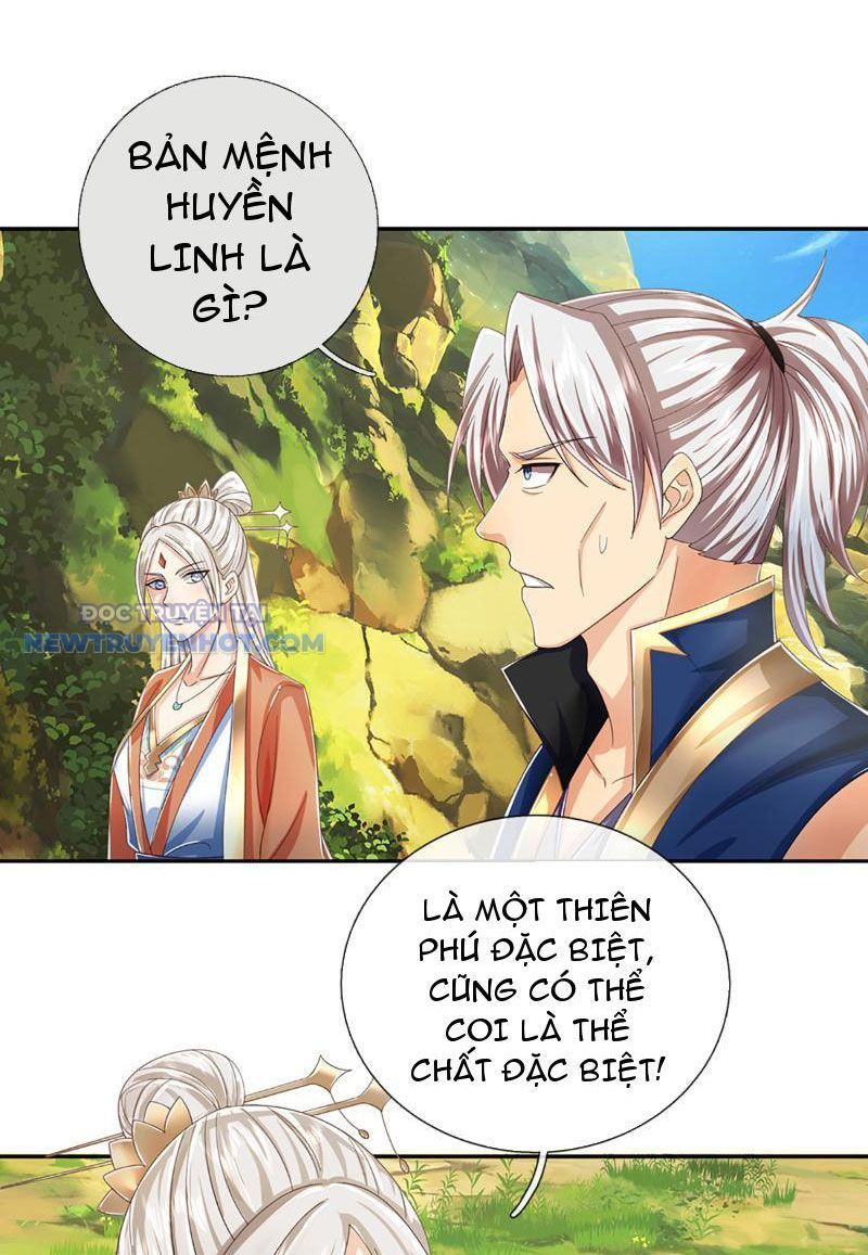Trang 26