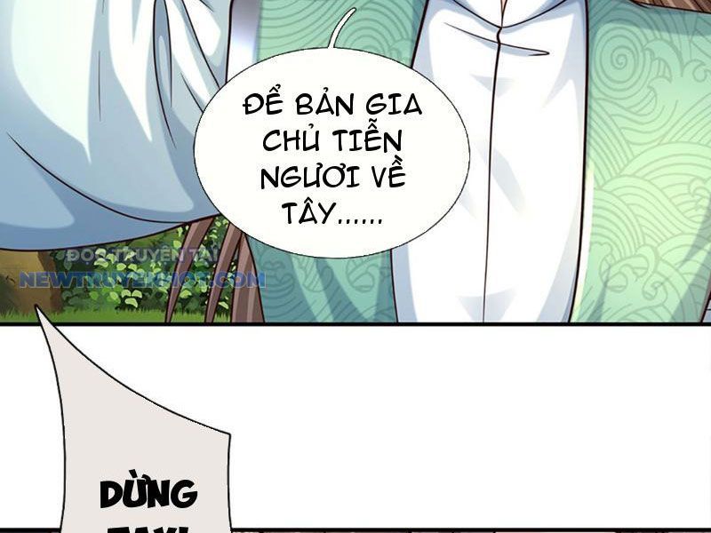 Trang 36