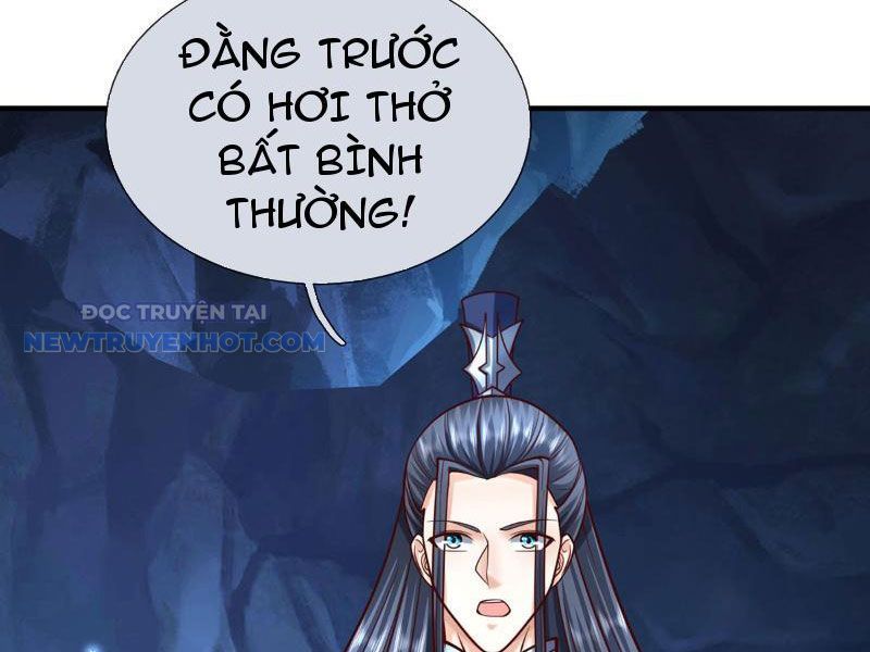 Trang 37