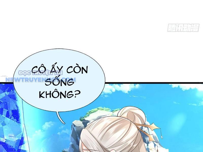 Trang 58