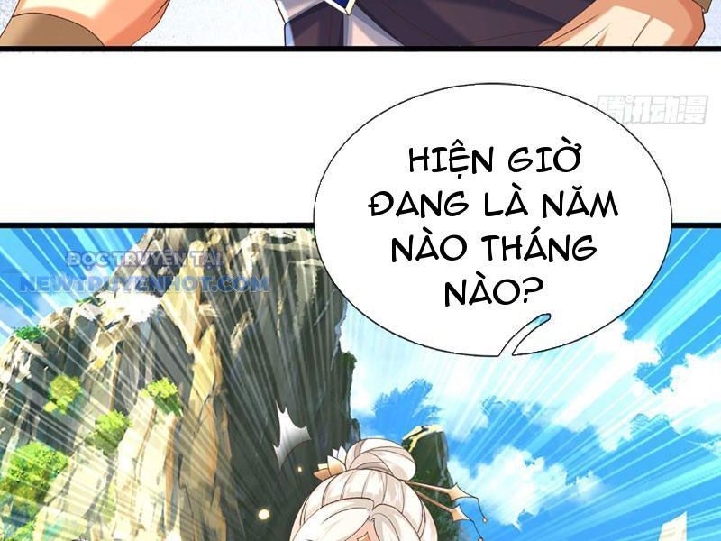 Trang 65