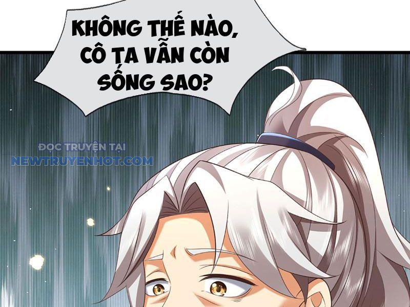 Trang 71
