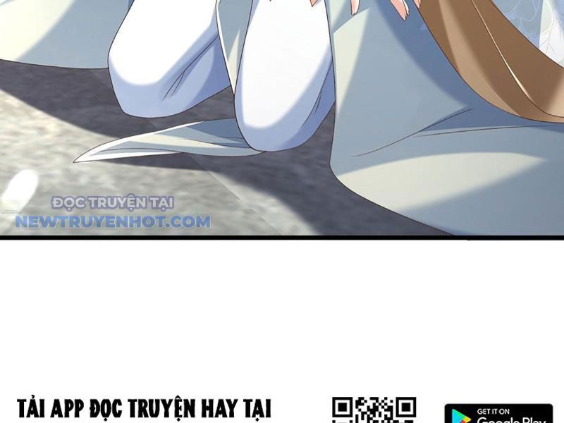 Trang 84
