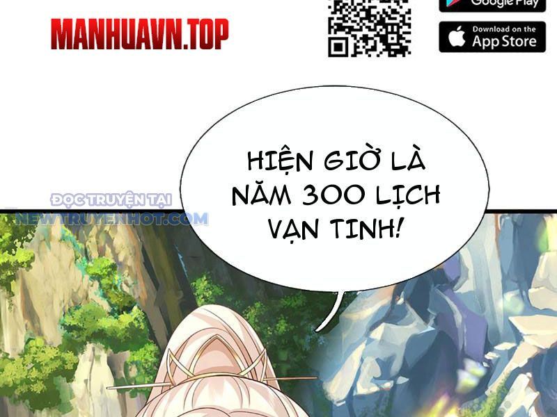 Trang 85