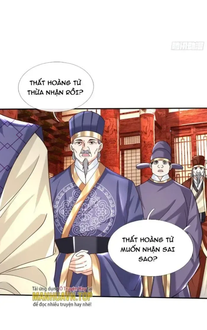 Trang 25
