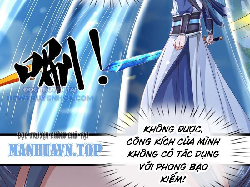 Trang 54