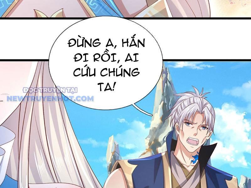 Trang 60
