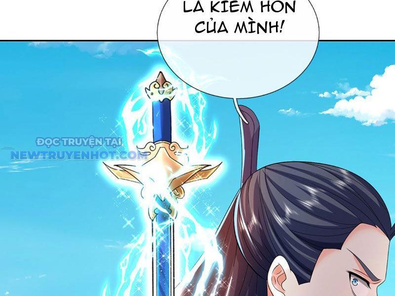 Trang 38