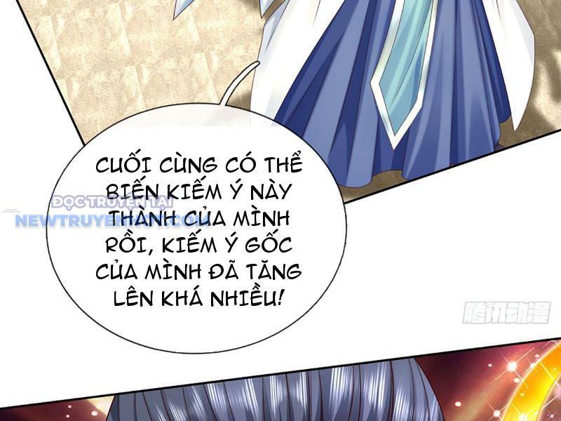 Trang 61