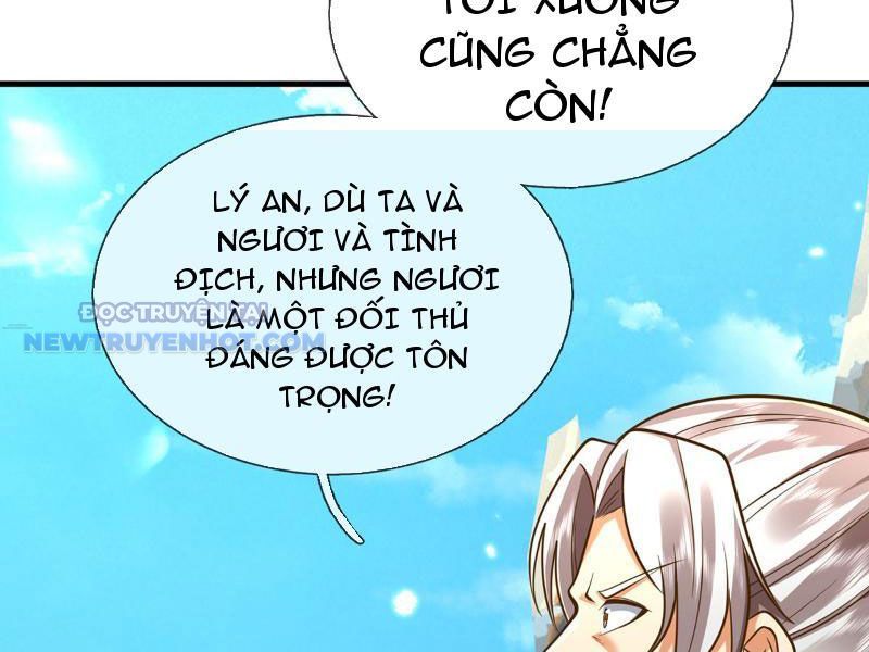 Trang 57
