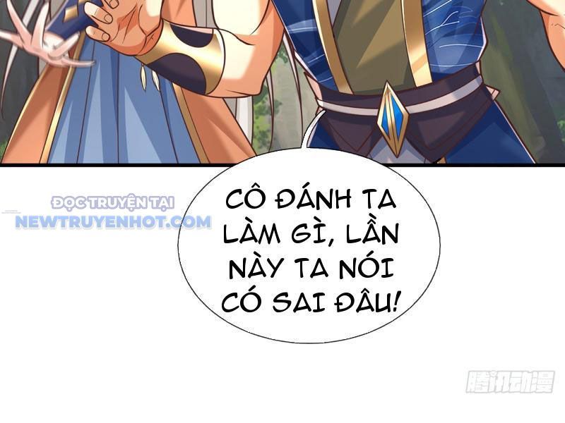 Trang 62