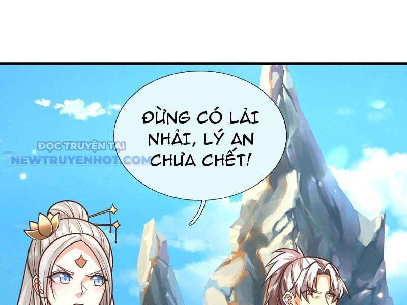 Trang 63