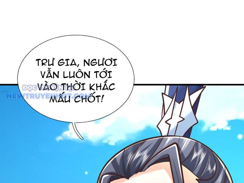 Trang 72