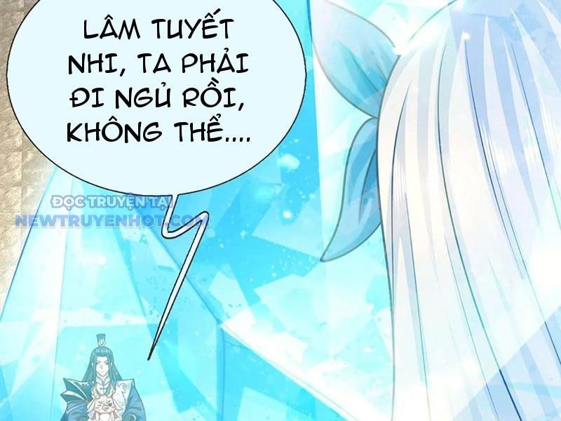 Trang 50