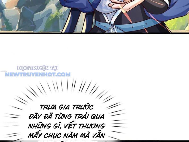 Trang 54
