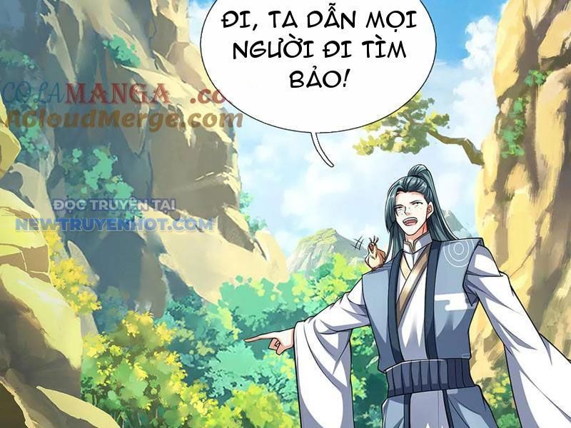 Trang 44