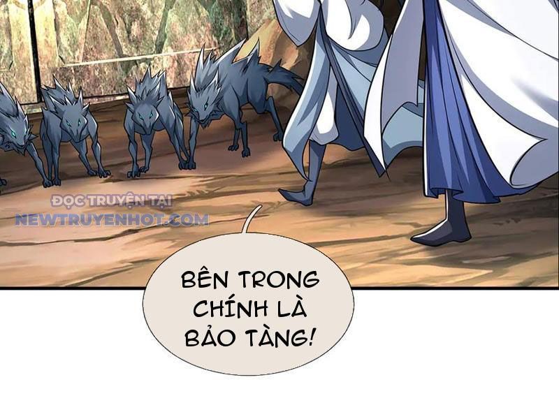 Trang 50