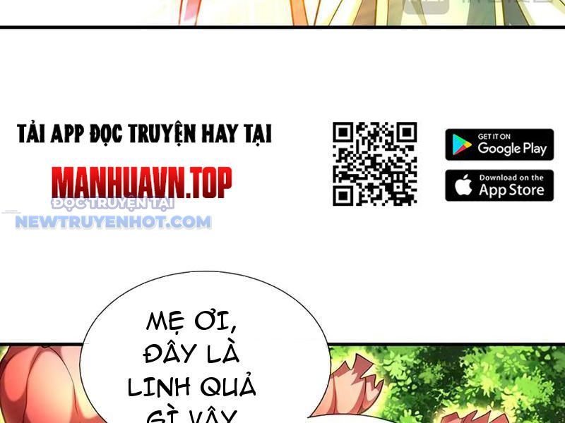 Trang 59