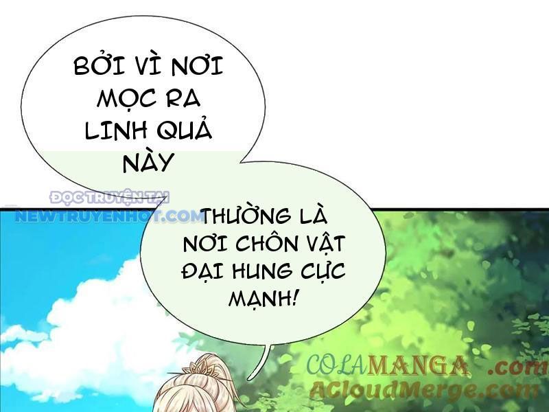 Trang 66
