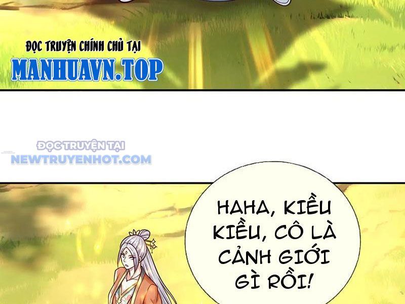 Trang 38