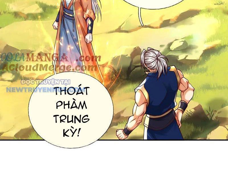 Trang 39