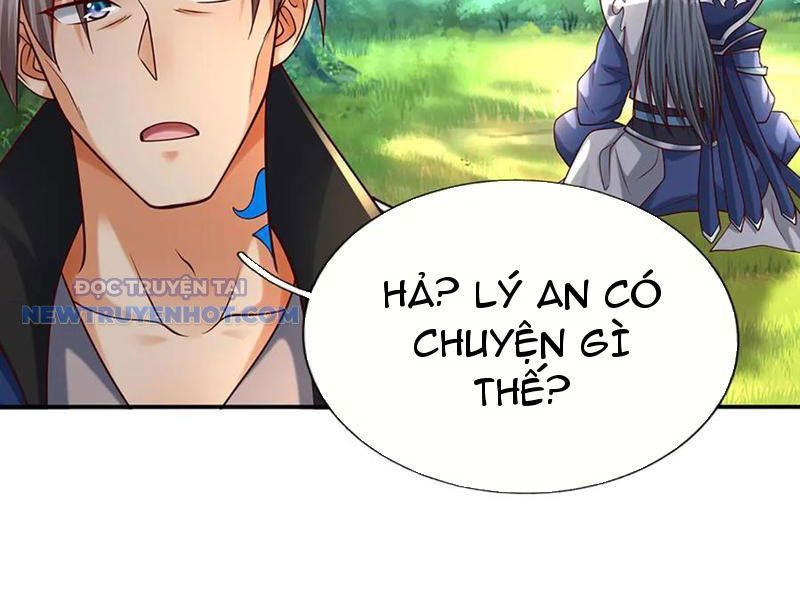 Trang 51