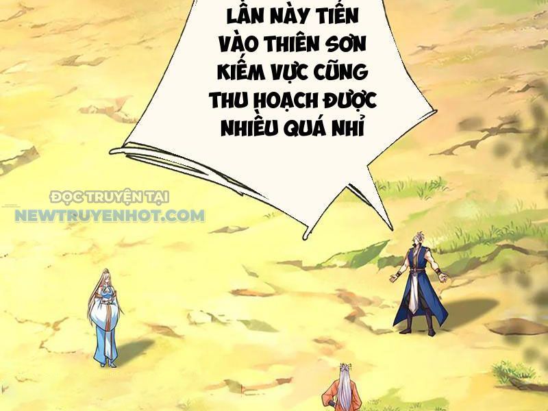 Trang 63