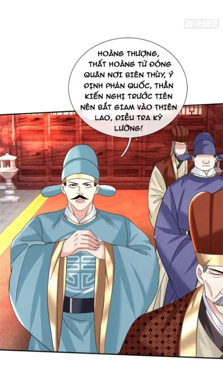Trang 28
