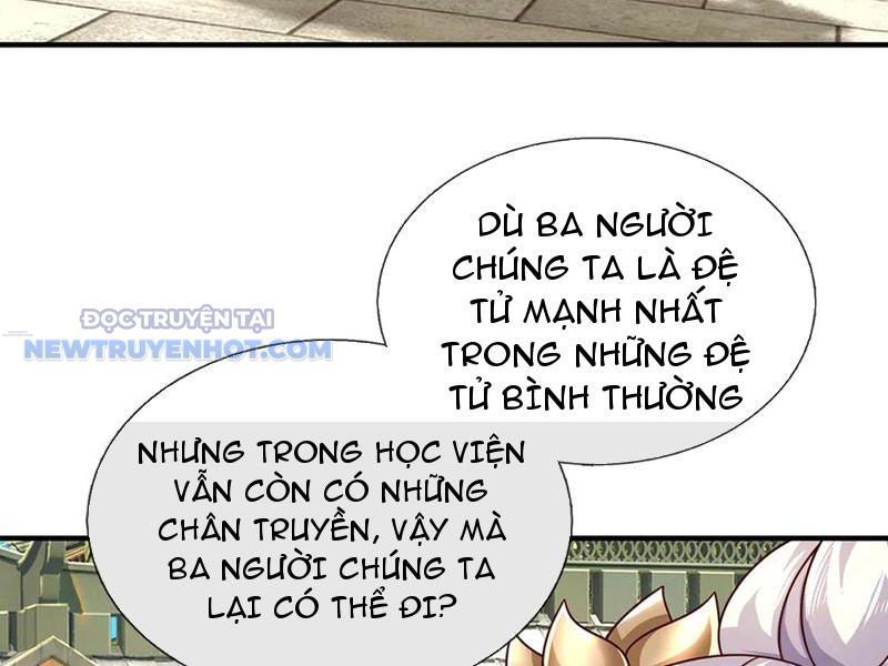 Trang 43
