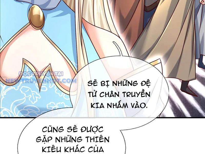 Trang 48