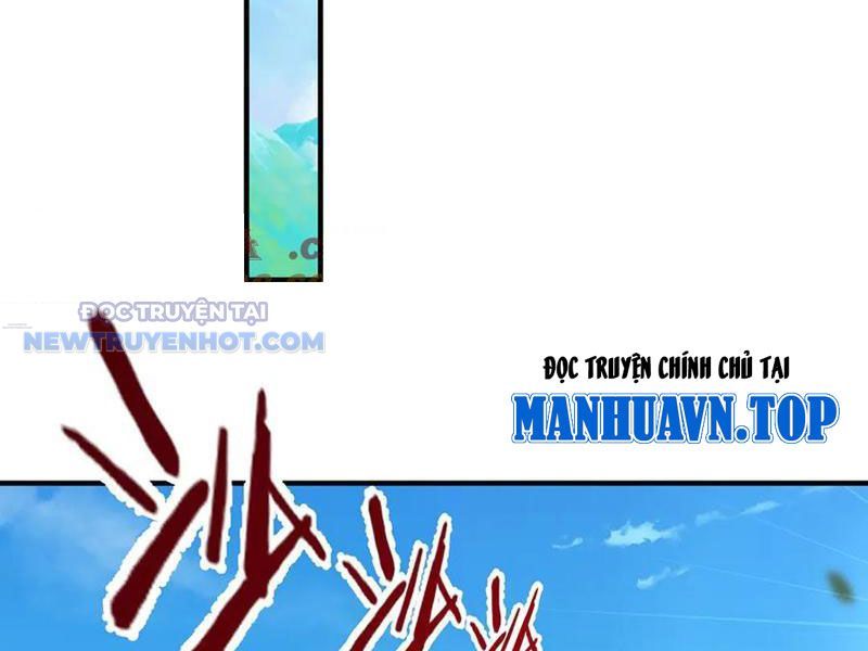Trang 59