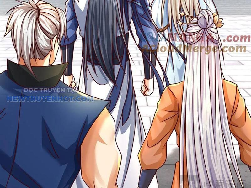 Trang 62