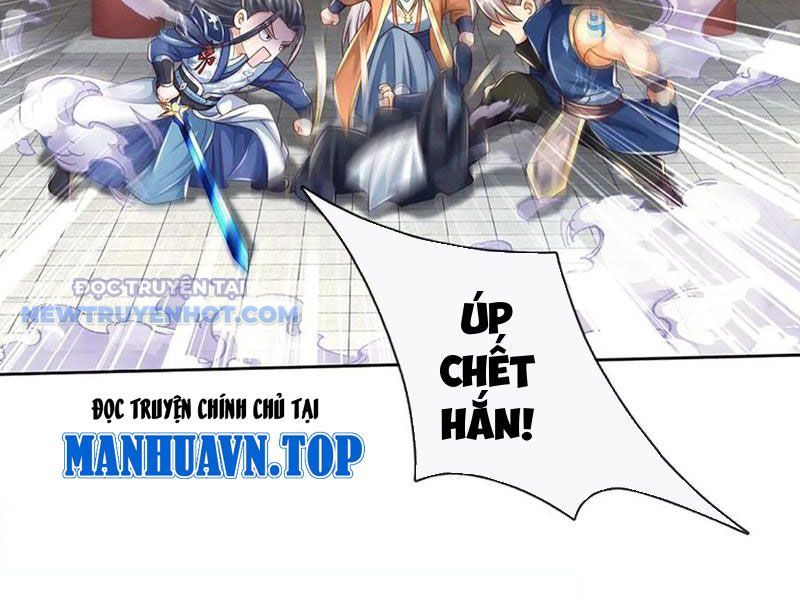 Trang 46