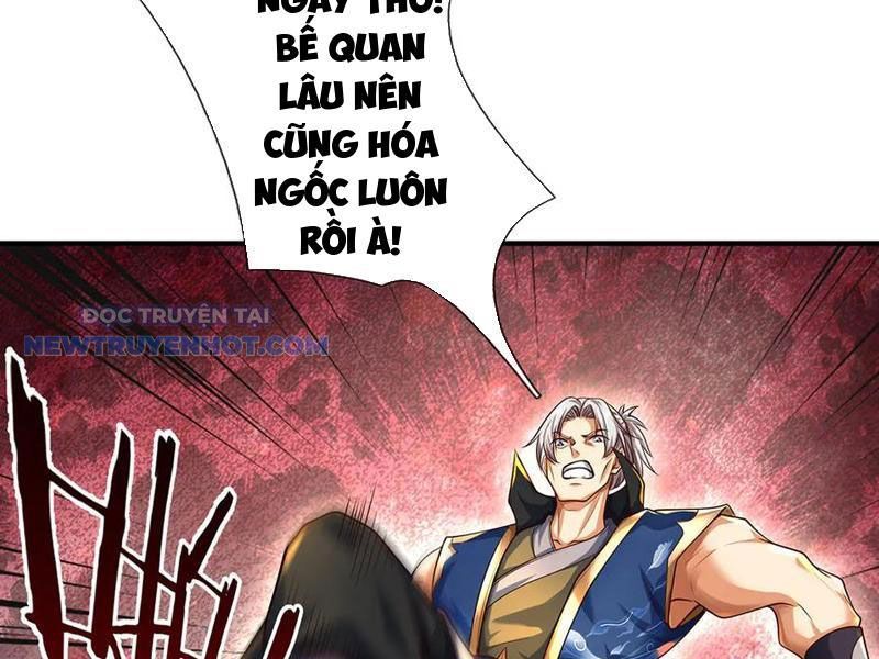 Trang 51