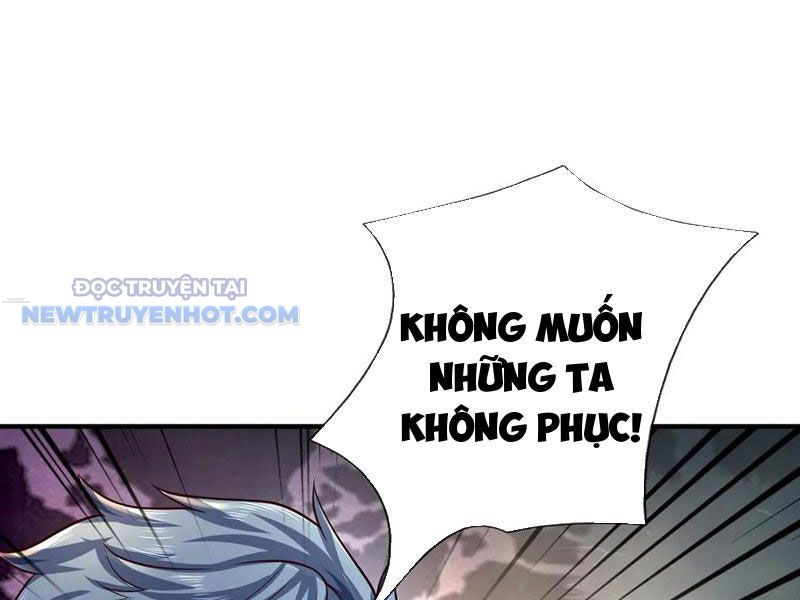 Trang 58