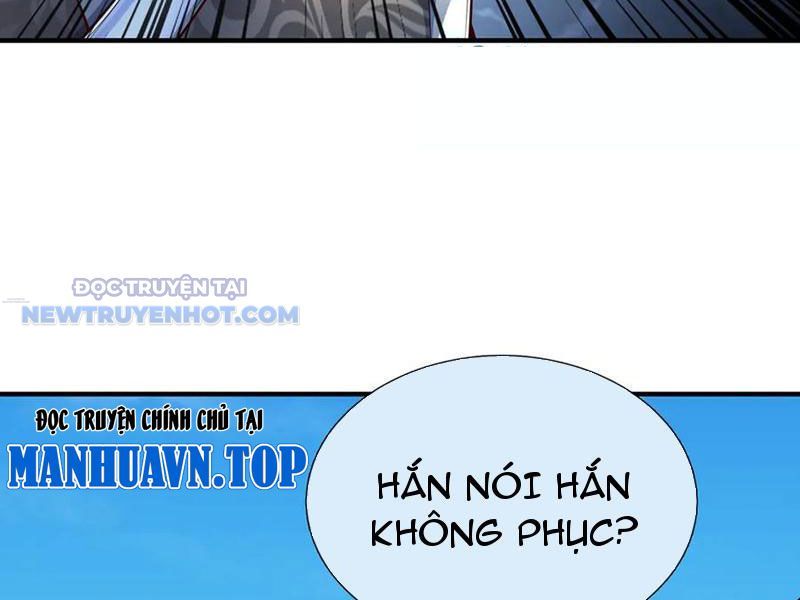 Trang 60