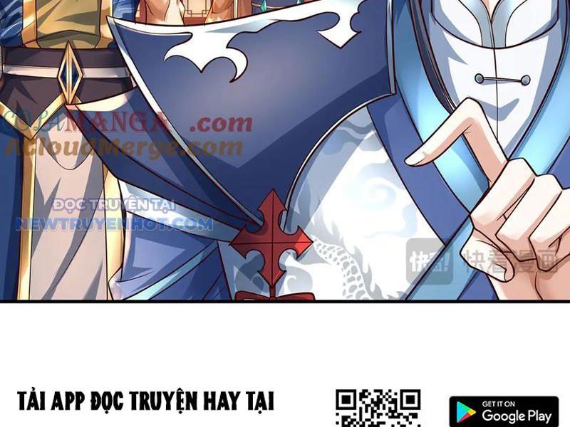 Trang 62