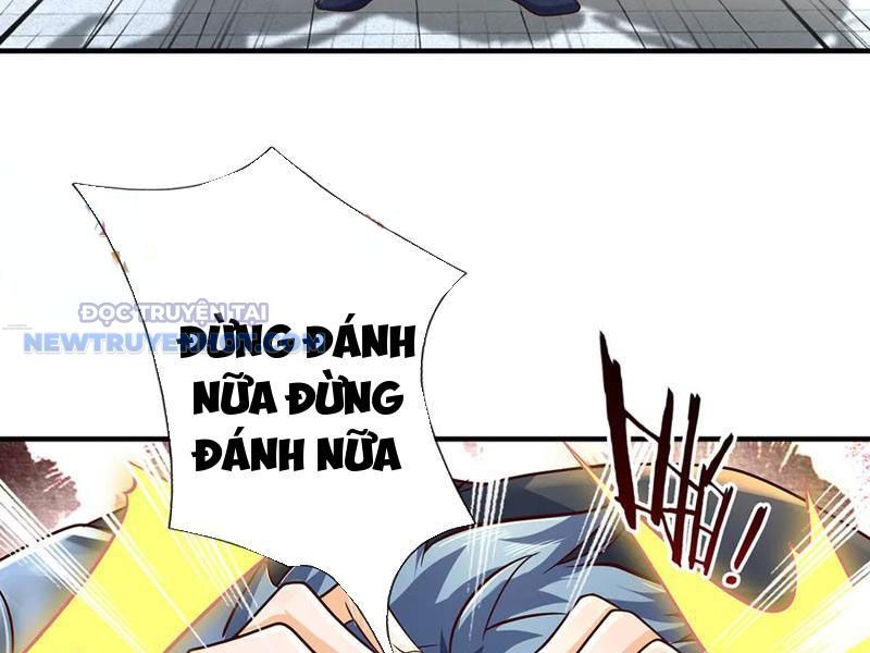 Trang 65