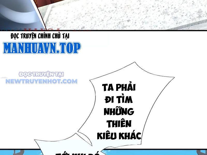 Trang 73