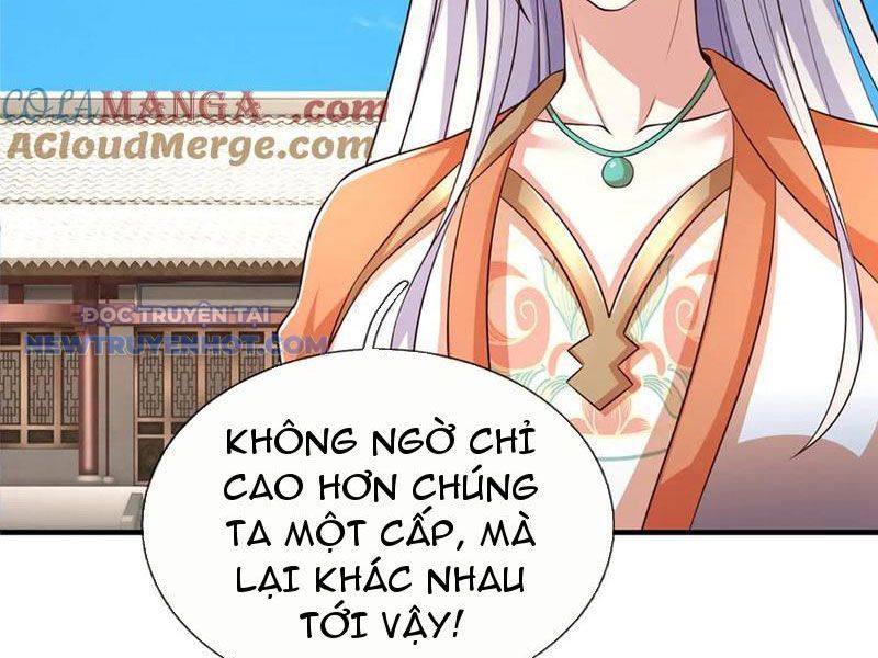 Trang 37