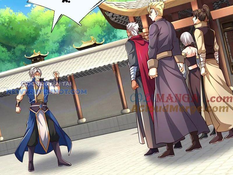 Trang 56