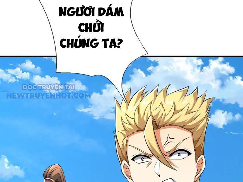 Trang 58