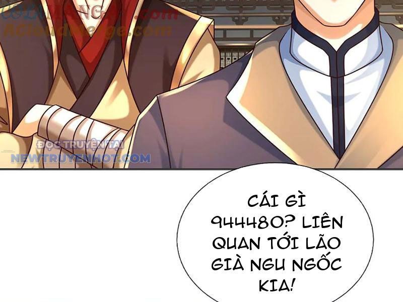 Trang 67
