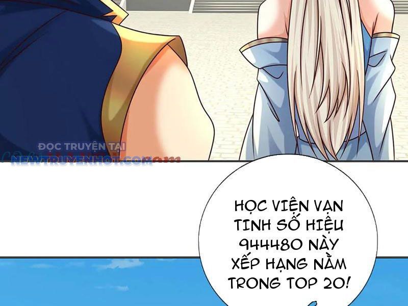Trang 70