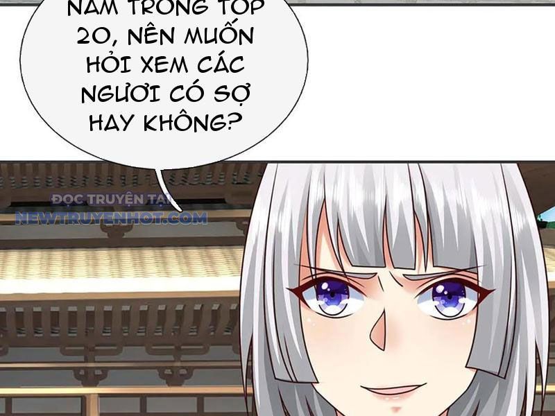 Trang 73